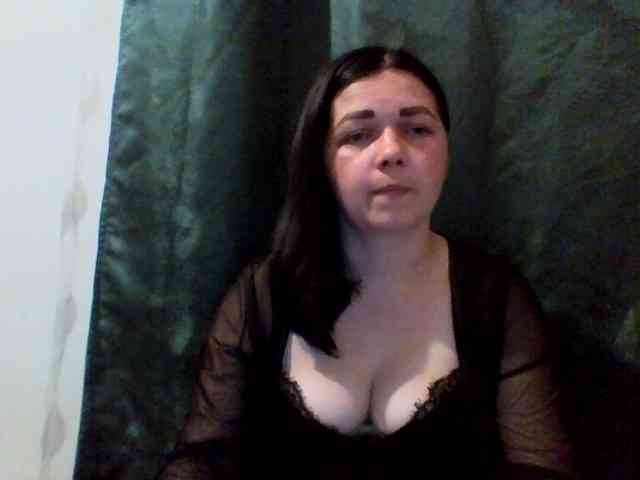Anastessss2113 webcam