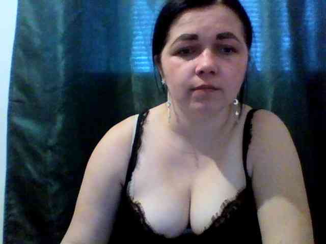 Vitalina272127 webcam