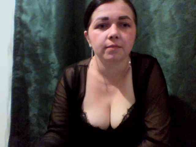 22thorn111 webcam