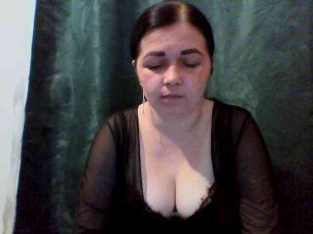 22thorn111 webcam
