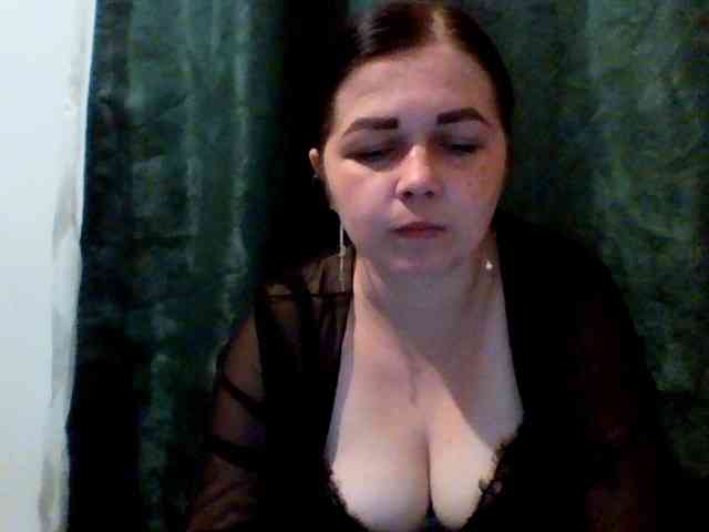 22thorn111 webcam
