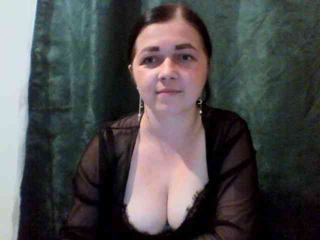 22thorn111 webcam