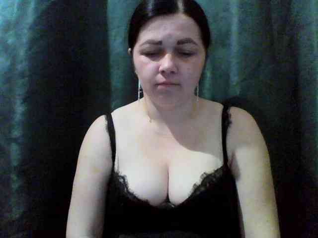 Vitalina272127 webcam