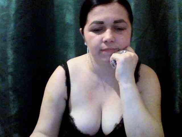 Vitalina272127 webcam