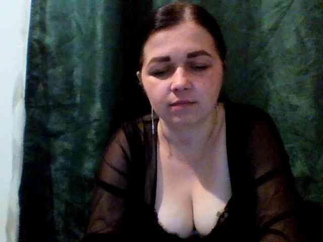 22thorn111 webcam