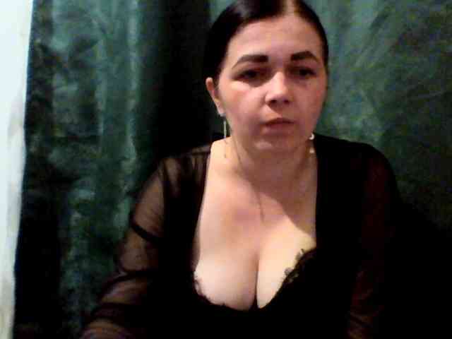 22thorn111 webcam