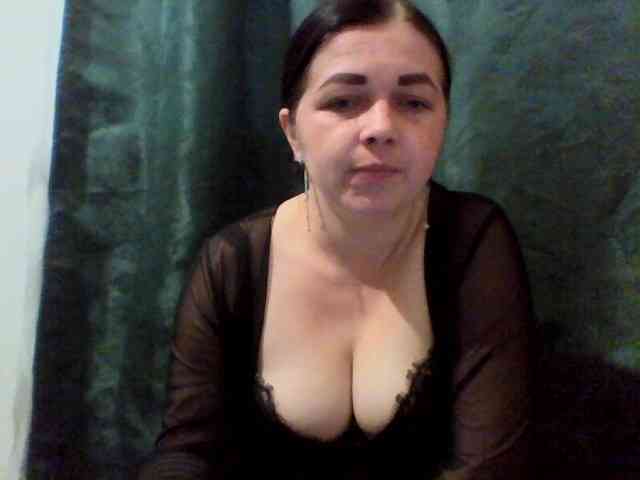 22thorn111 webcam