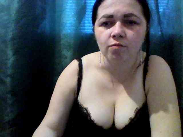 Vitalina272127 webcam