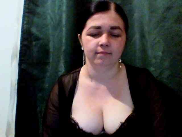 22thorn111 webcam