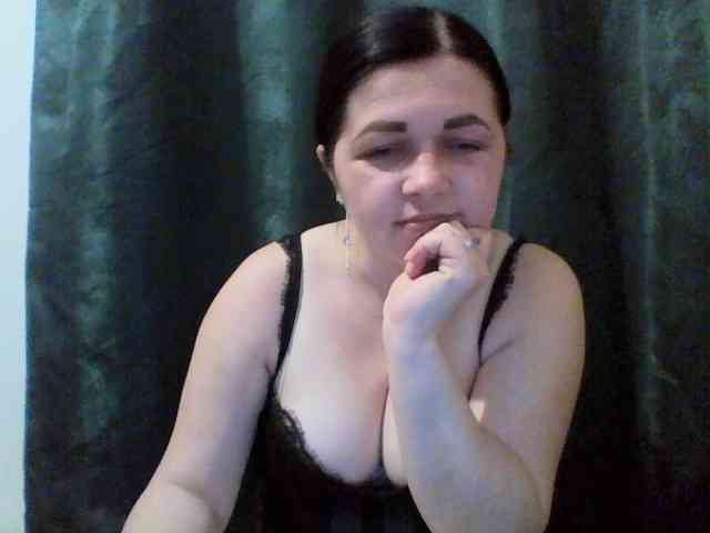 Vitalina272127 webcam