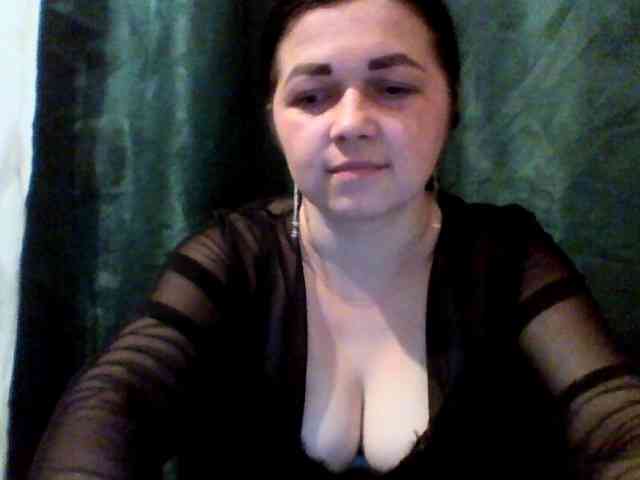 22thorn111 webcam