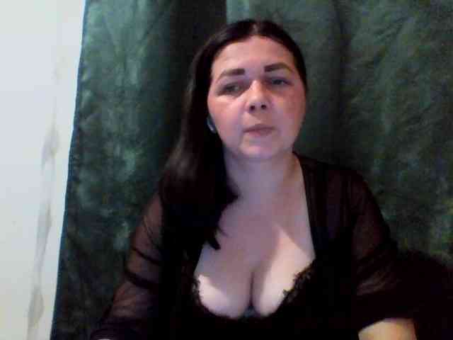 Vanessa1999-1