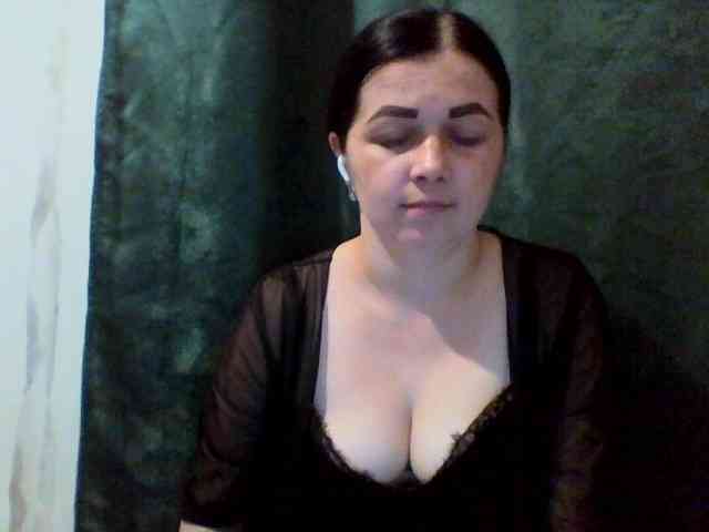 Anastessss2113 webcam