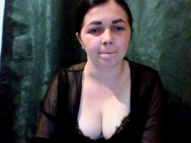22thorn111 webcam