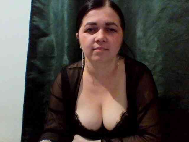 22thorn111 webcam