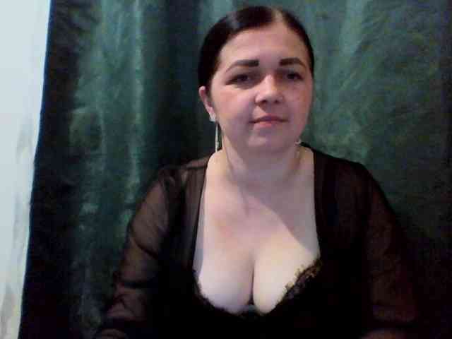 22thorn111 webcam