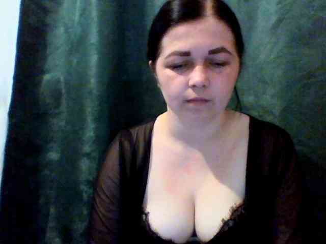 22thorn111 webcam