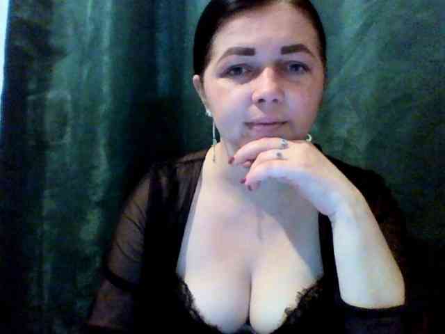 22thorn111 webcam