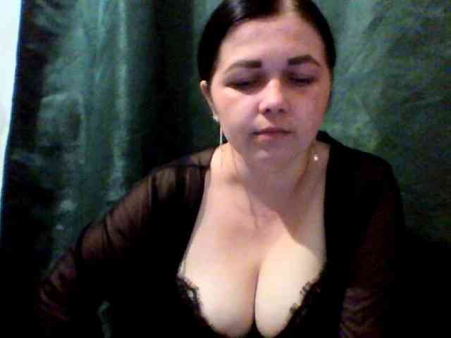 22thorn111 webcam