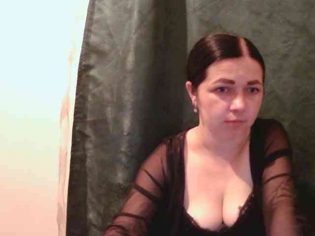Anastessss2113 webcam