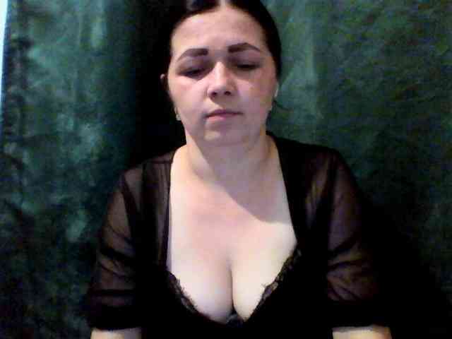 Anastessss2113 webcam