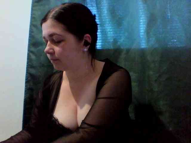 22thorn111 webcam