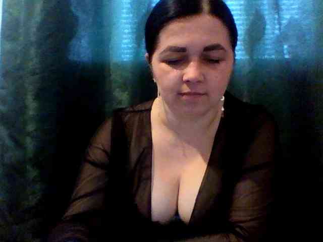 Vitalina272127