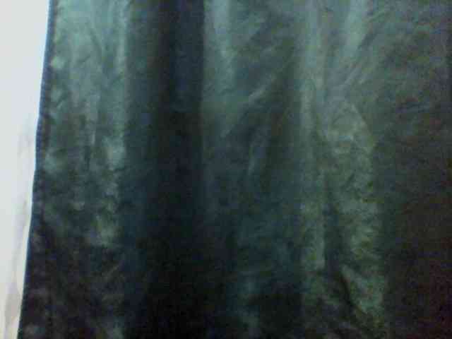 22thorn111 webcam