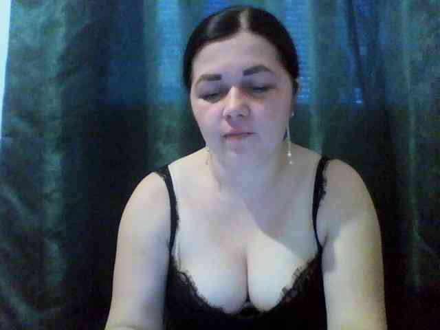 Vitalina272127 webcam