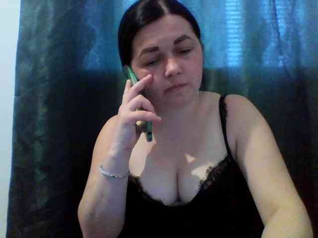 Vitalina272127 webcam