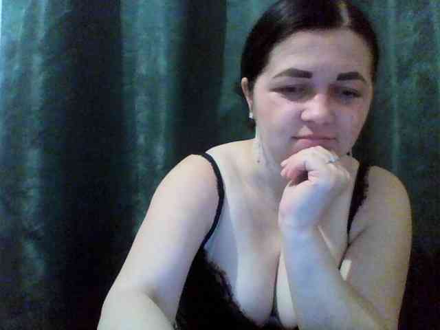 Vitalina272127 webcam