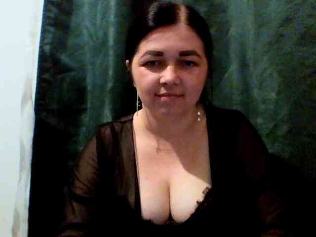 22thorn111 webcam