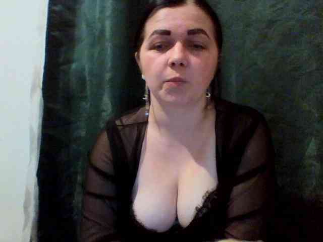 Vitalina272127