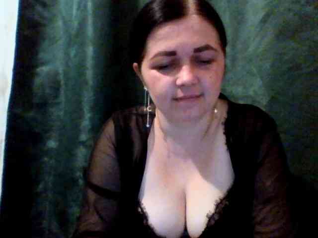 22thorn111 webcam