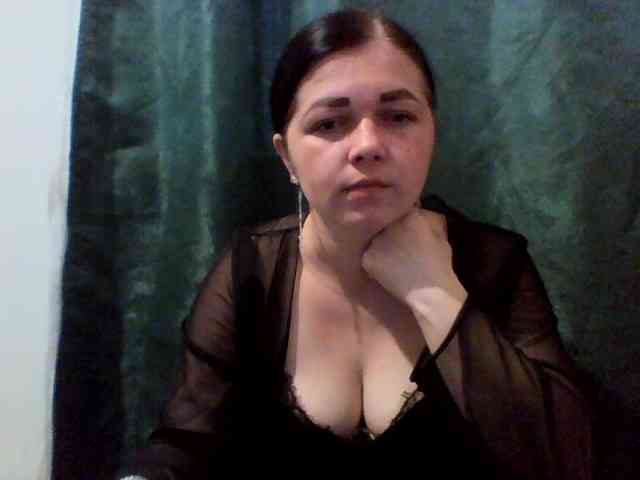 22thorn111 webcam
