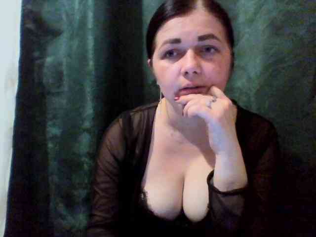 22thorn111 webcam