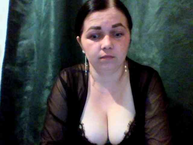 22thorn111 webcam