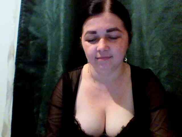 22thorn111 webcam