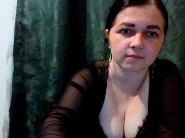 22thorn111 webcam