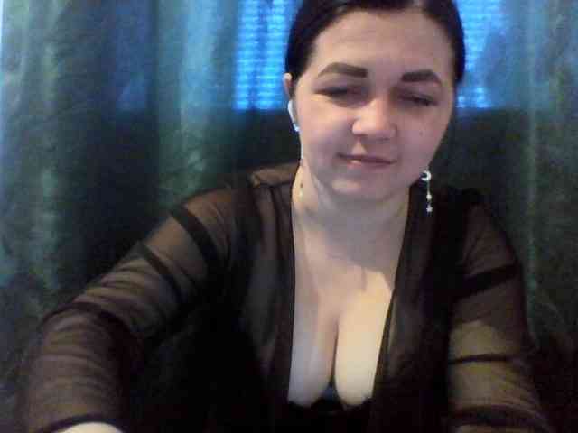 Vitalina272127 webcam