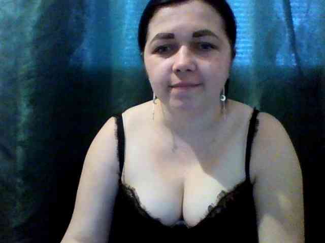 Vitalina272127 webcam