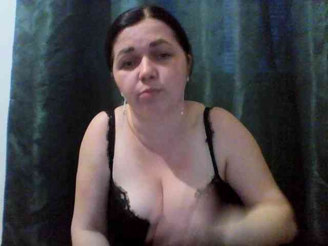 Vitalina272127 webcam