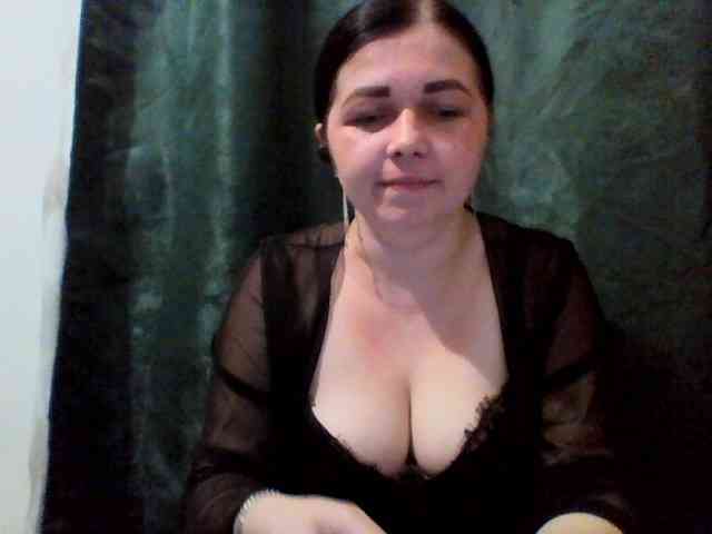 22thorn111 webcam