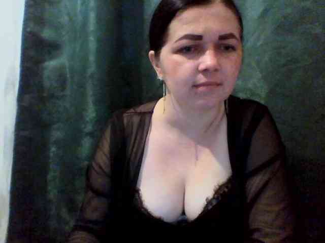 22thorn111 webcam