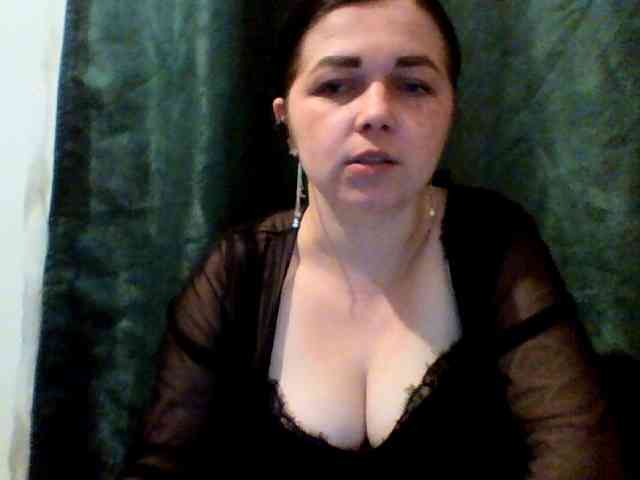 22thorn111 webcam
