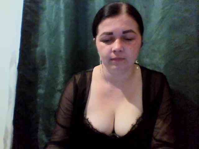 22thorn111 webcam