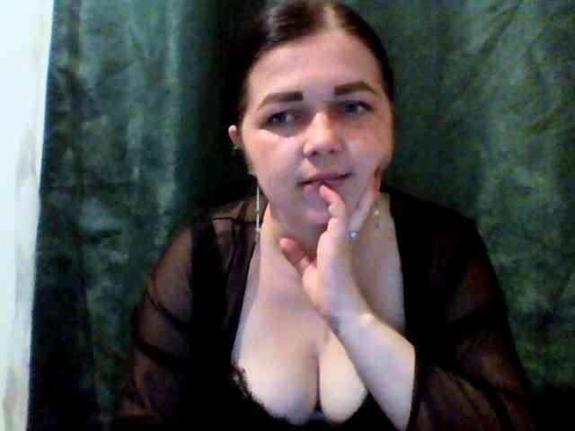 22thorn111 webcam