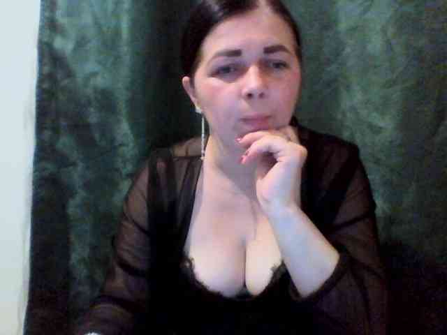 22thorn111 webcam