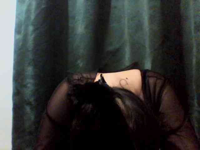 Vitalina272127 webcam