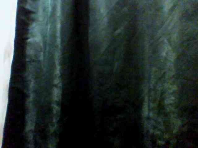 22thorn111 webcam